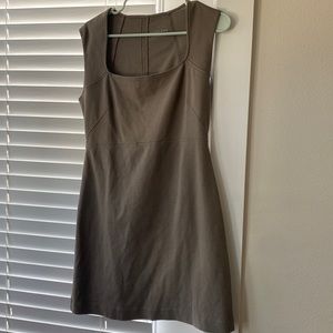 Everlane Dress